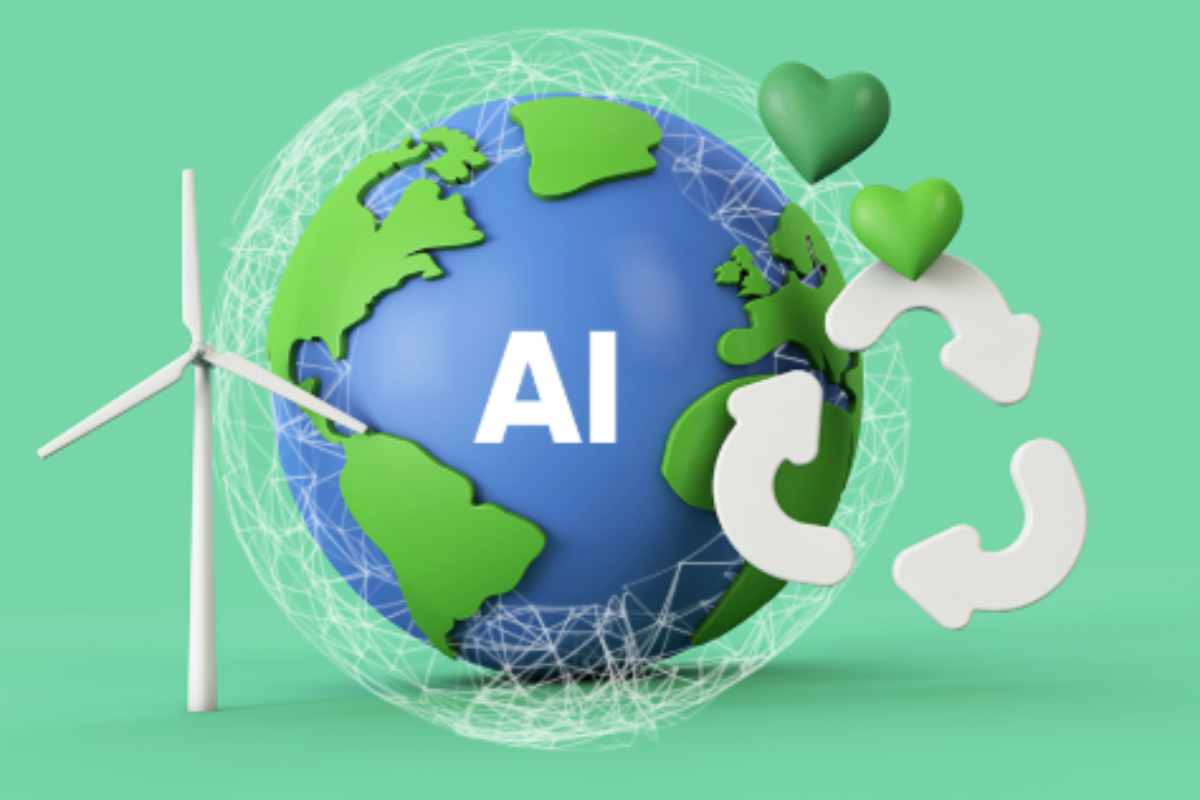 Open-Sourcing the Causal Climate Dataset Scripts for Kenya’s ASALs