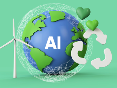 Open-Sourcing the Causal Climate Dataset Scripts for Kenya’s ASALs