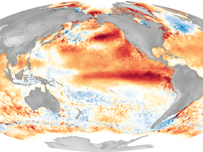 Operationalizing Global Climate Drivers for Africa’s ASALs