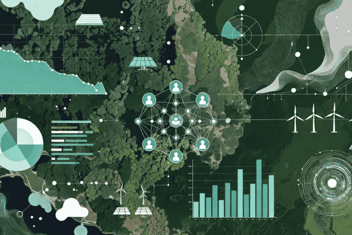 What Is Causal AI and Why It Matters for Carbon Verification