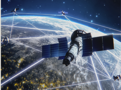 Why Satellite MRV Fails African Smallholders