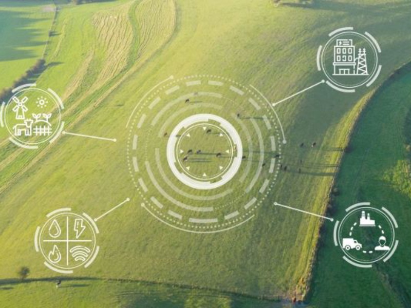 remote monitoring with satellite io t M28yPfGgY3